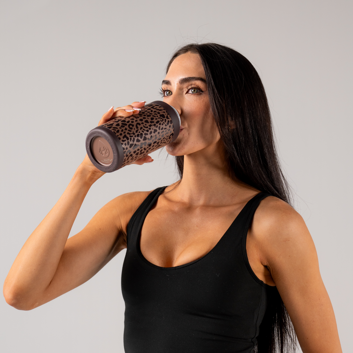 brown-leopard-16oz-473ml-c4 16ozCan-BrownLeopard-WPI-7.png