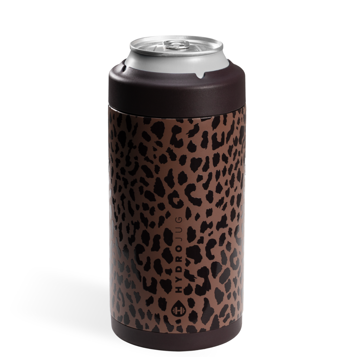 brown-leopard-16oz-473ml-c4 16ozCan-BrownLeopard-WPI.png