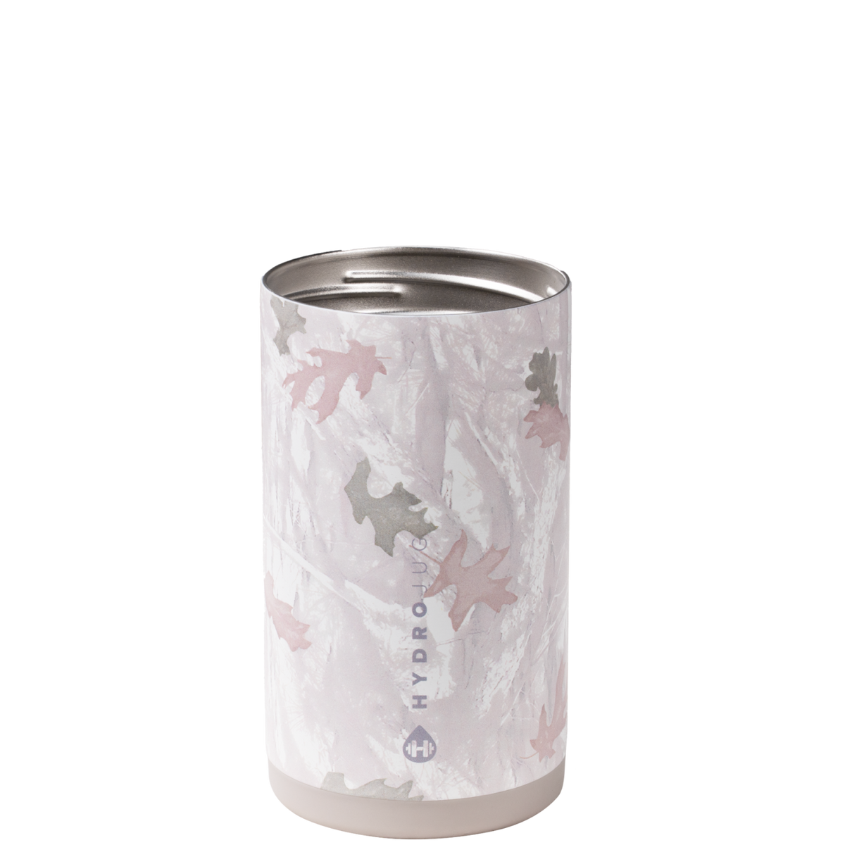 camo-16oz-473ml-l1 16ozCan-Camo-WPI-1.png