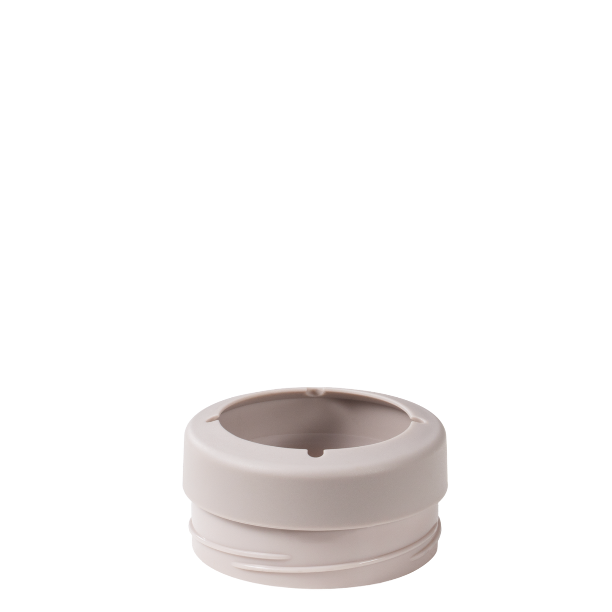 camo-16oz-473ml-l1 16ozCan-Camo-WPI-2.png