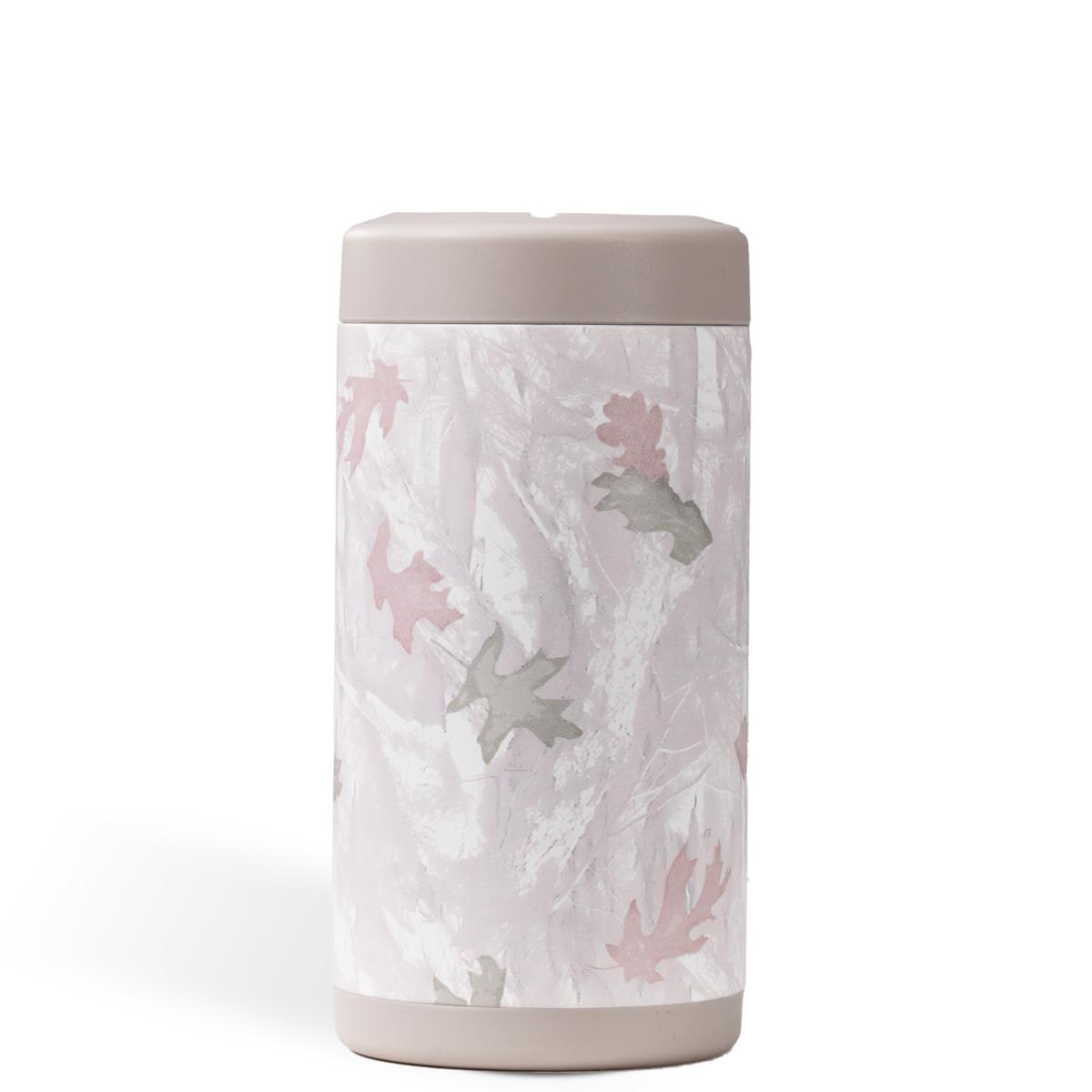 camo-16oz-473ml-l1 16ozCan-Camo-WPI-3_621512a2-a035-4471-b7b1-caee95eecad0.png