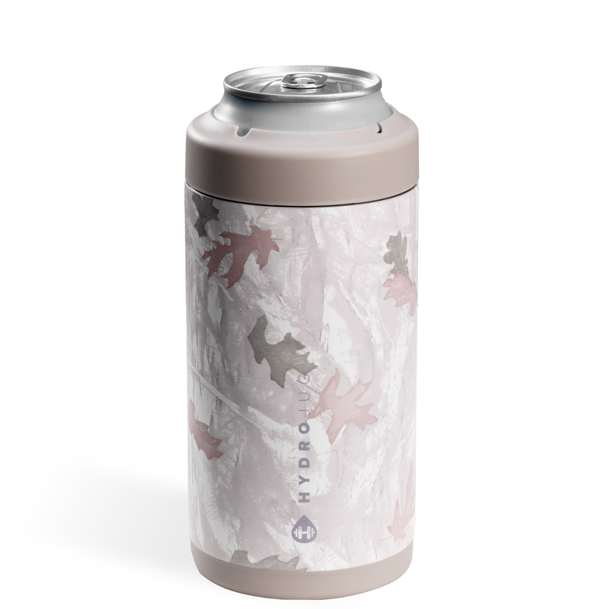 camo-16oz-473ml-l1 16ozCan-Camo-WPI.png