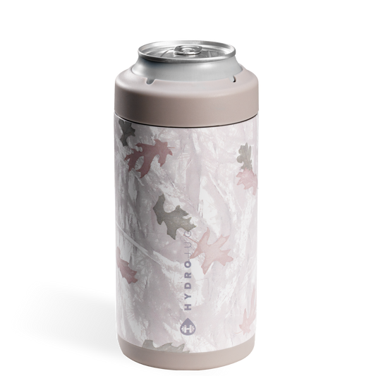 camo-16oz-473ml-l1 16ozCan-Camo-WPI.png