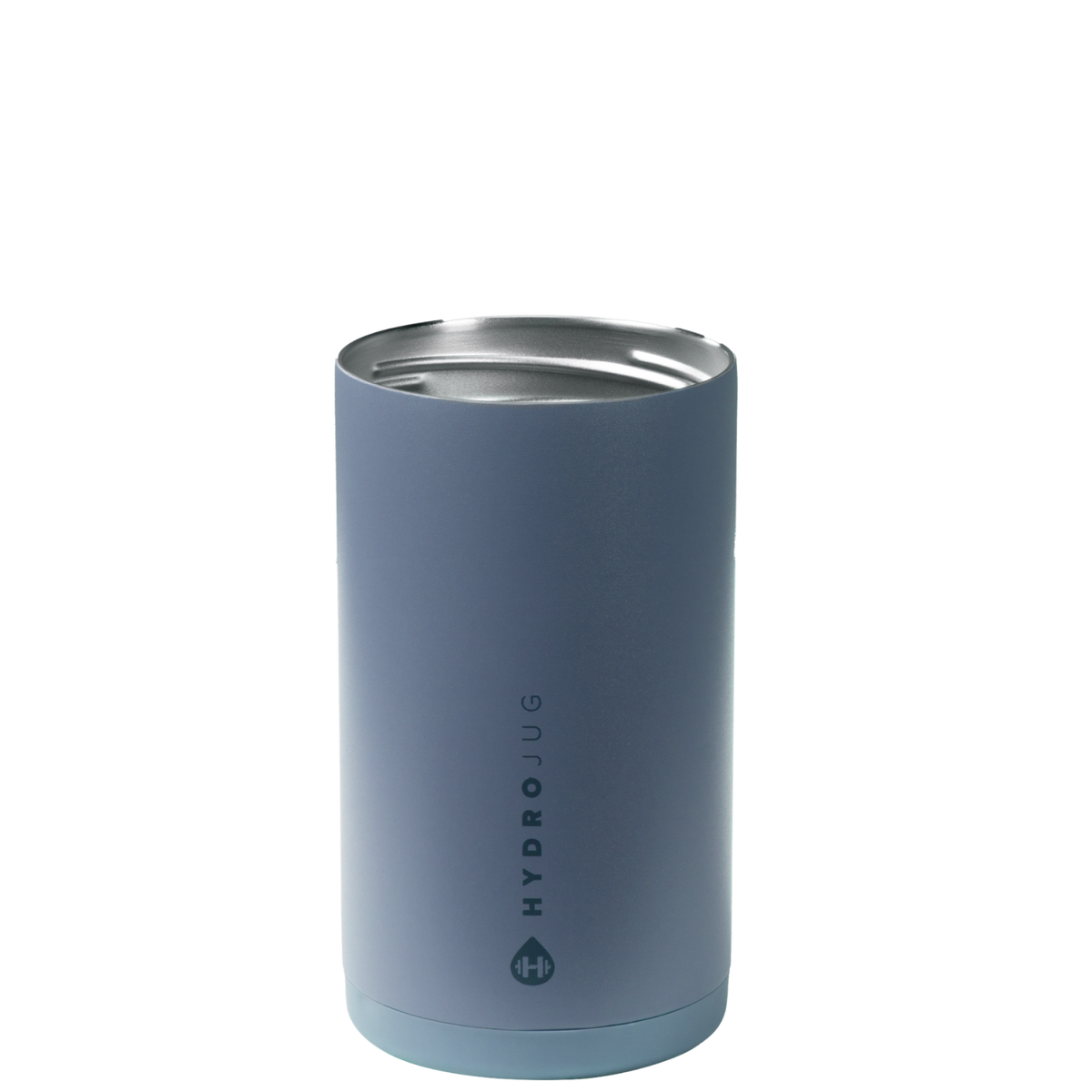 cascade-16oz-473ml-c9 16ozCan-Cascade-WPI-1.png