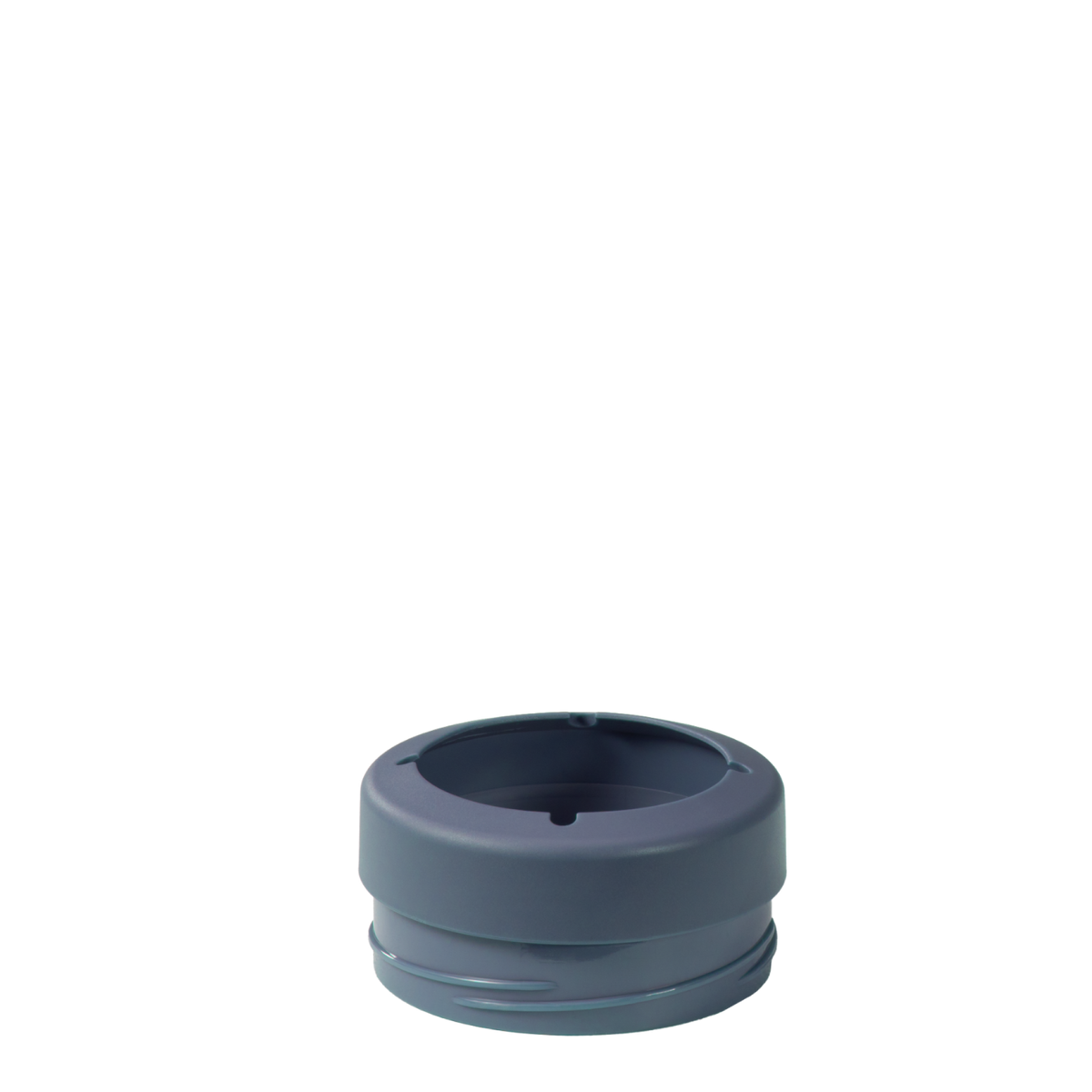 cascade-16oz-473ml-c9 16ozCan-Cascade-WPI-2.png