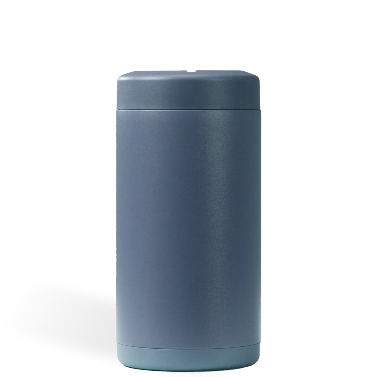 cascade-16oz-473ml-c9 16ozCan-Cascade-WPI-3_b42f5251-5ccb-4da4-9636-d647c5ce08a6.png