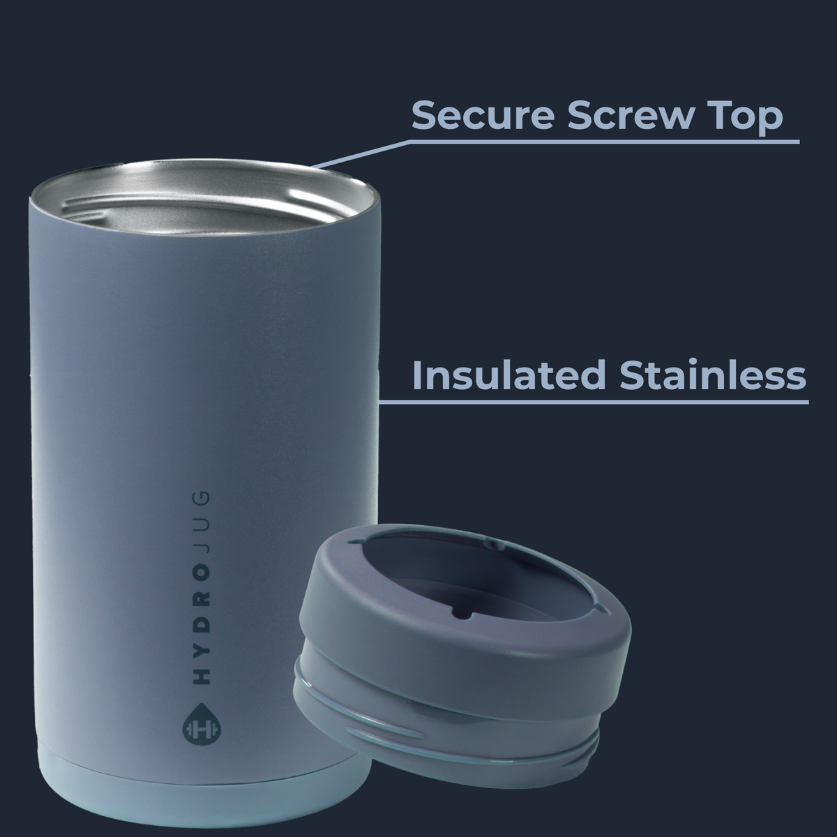 cascade-16oz-473ml-c9 16ozCan-Cascade-WPI-4.png