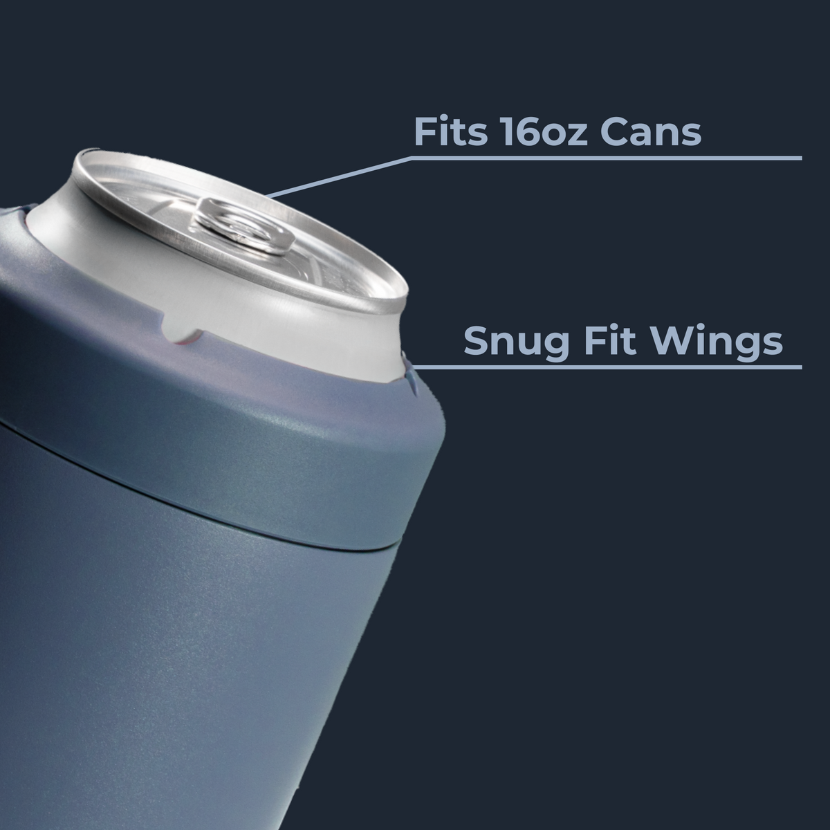 cascade-16oz-473ml-c9 16ozCan-Cascade-WPI-5.png