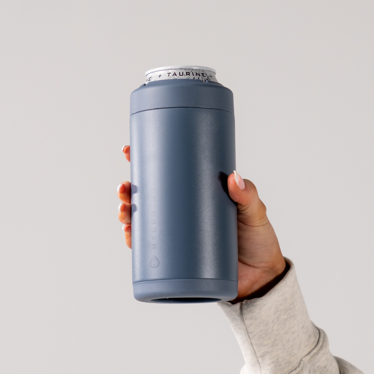 cascade-16oz-473ml-c9 16ozCan-Cascade-WPI-6.png