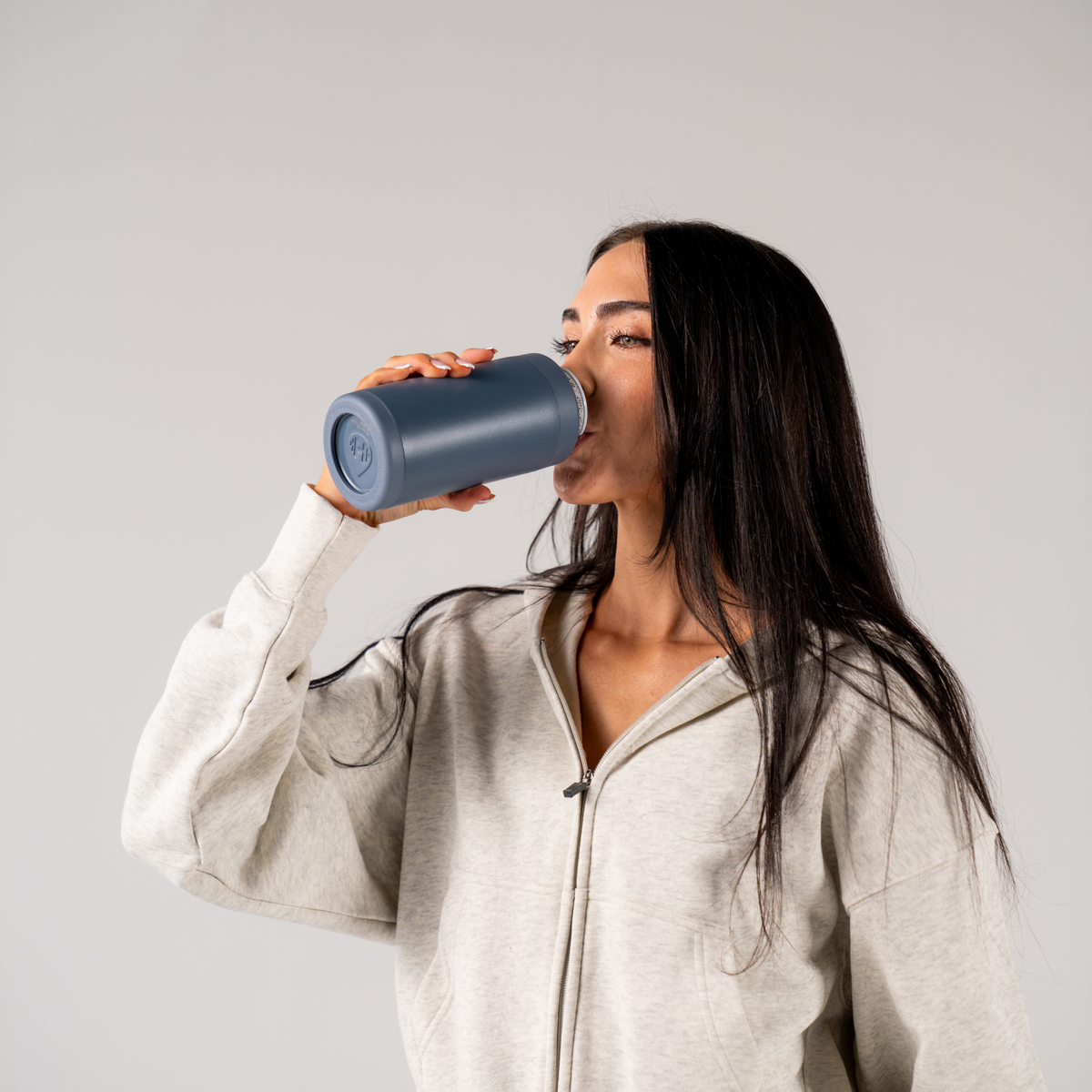 cascade-16oz-473ml-c9 16ozCan-Cascade-WPI-7.png
