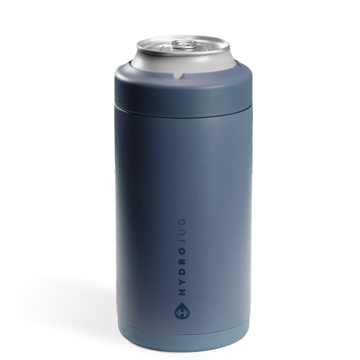cascade-16oz-473ml-c9 16ozCan-Cascade-WPI.png