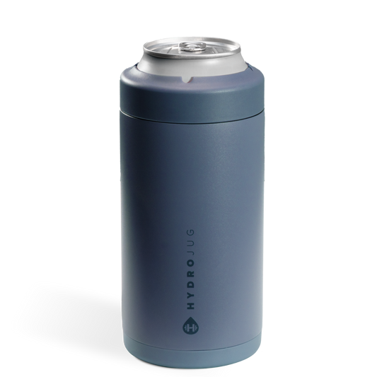 cascade-16oz-473ml-c9 16ozCan-Cascade-WPI.png