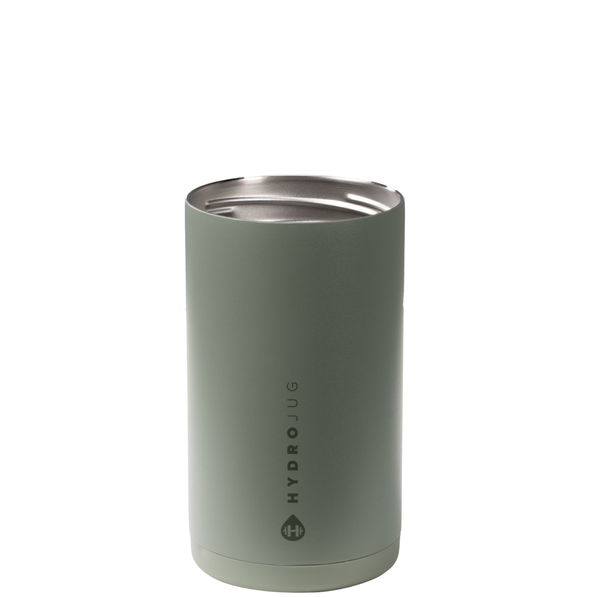 courtyard-16oz-473ml-t5 16ozCan-Courtyard-WPI-1.png
