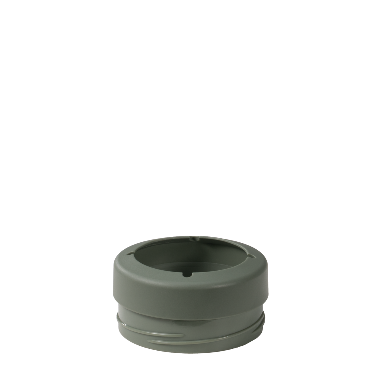 courtyard-16oz-473ml-t5 16ozCan-Courtyard-WPI-2.png
