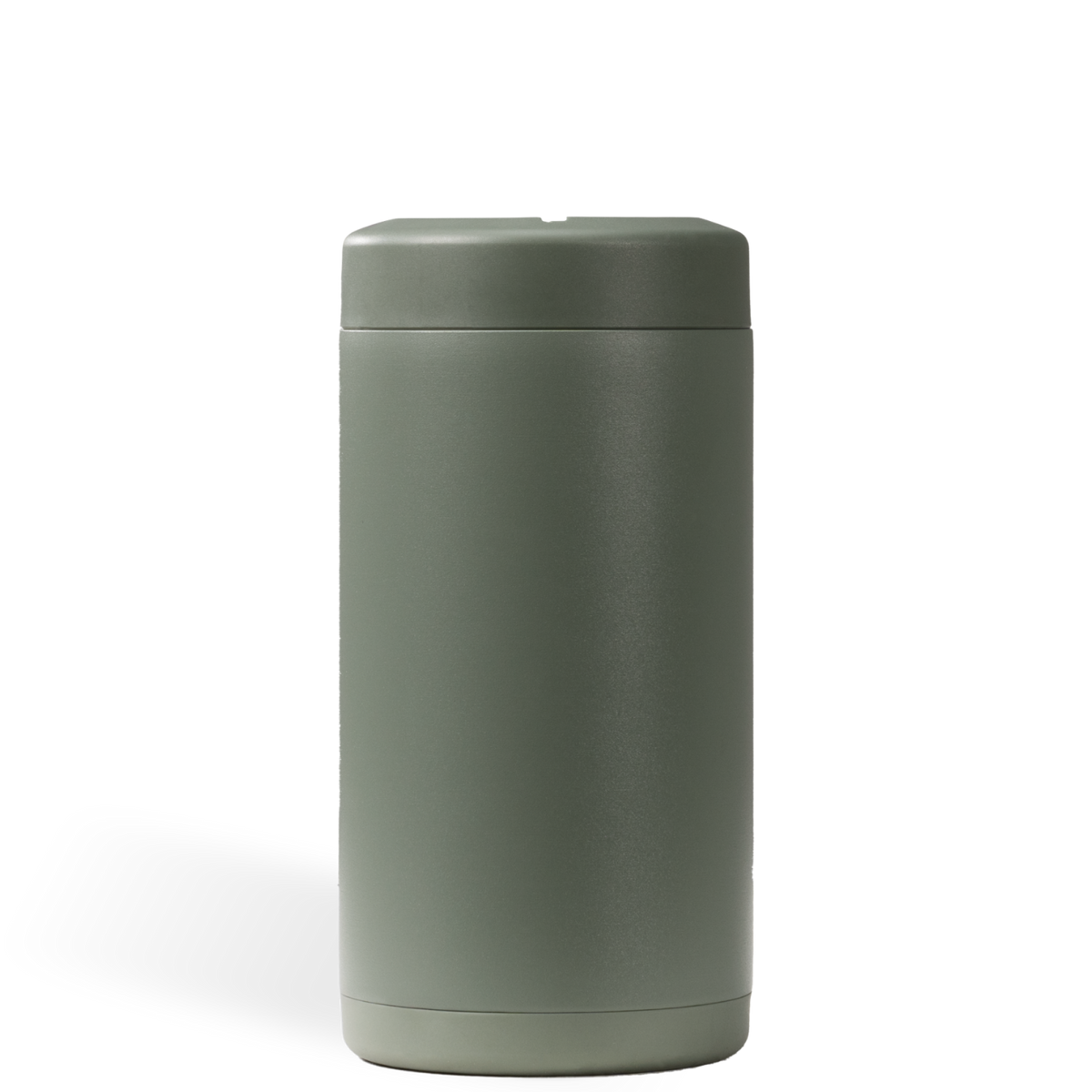 courtyard-16oz-473ml-t5 16ozCan-Courtyard-WPI-3_2ab612cb-68ef-421e-81e4-859d528bc61c.png