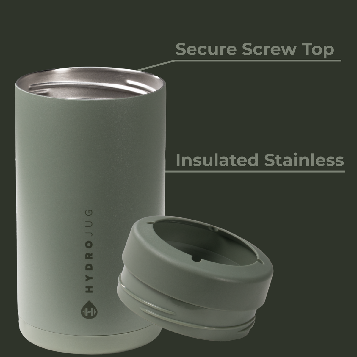 courtyard-16oz-473ml-t5 16ozCan-Courtyard-WPI-4.png