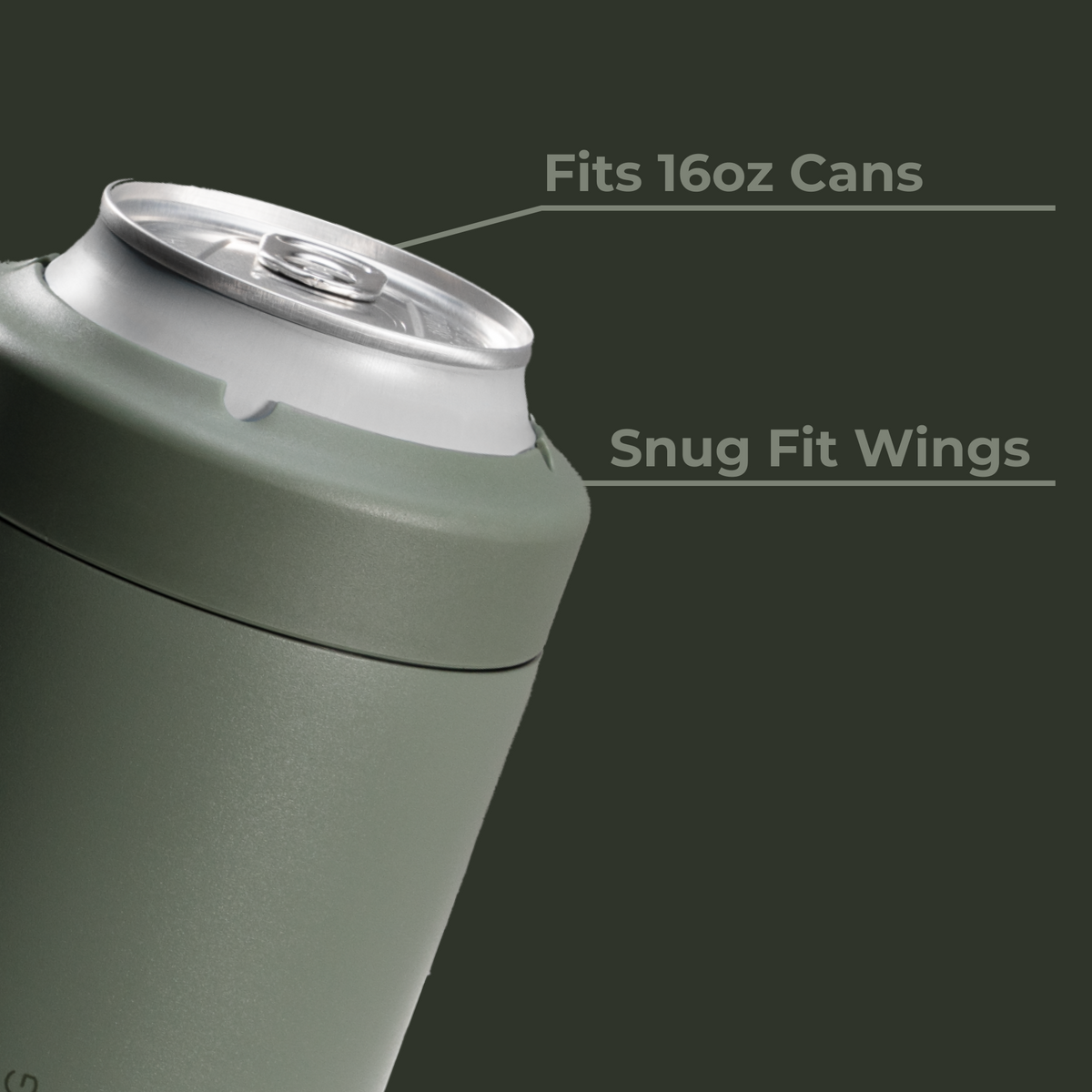 courtyard-16oz-473ml-t5 16ozCan-Courtyard-WPI-5.png
