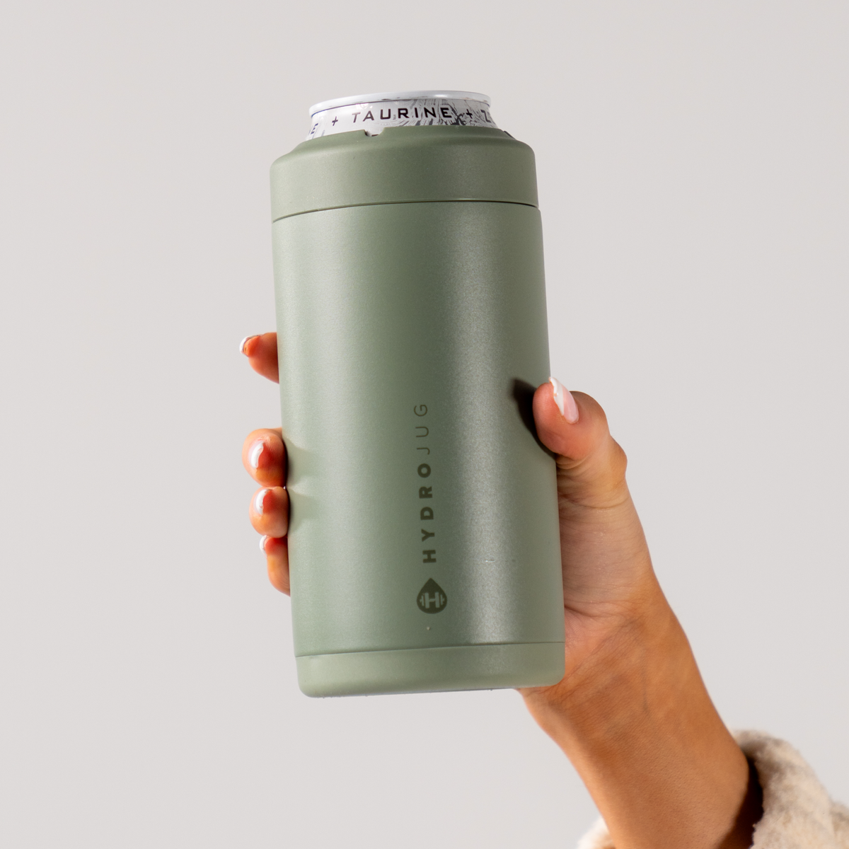 courtyard-16oz-473ml-t5 16ozCan-Courtyard-WPI-6.png