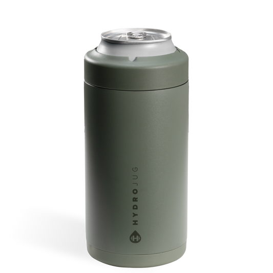 courtyard-16oz-473ml-t5 16ozCan-Courtyard-WPI.png