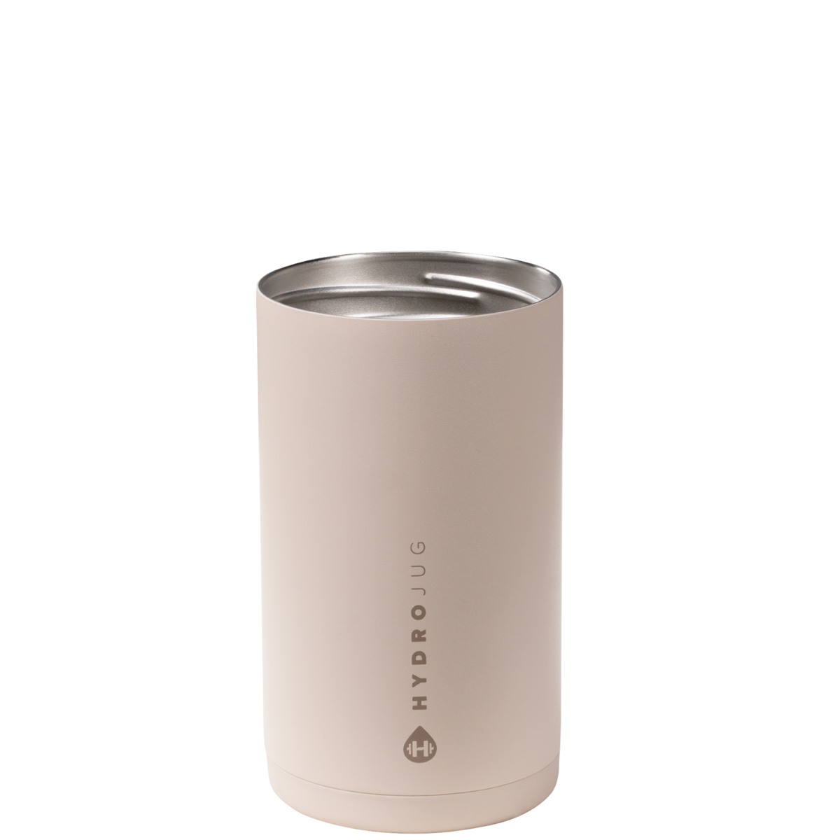 dune-16oz-473ml-i4 16ozCan-Dune-WPI-1.png