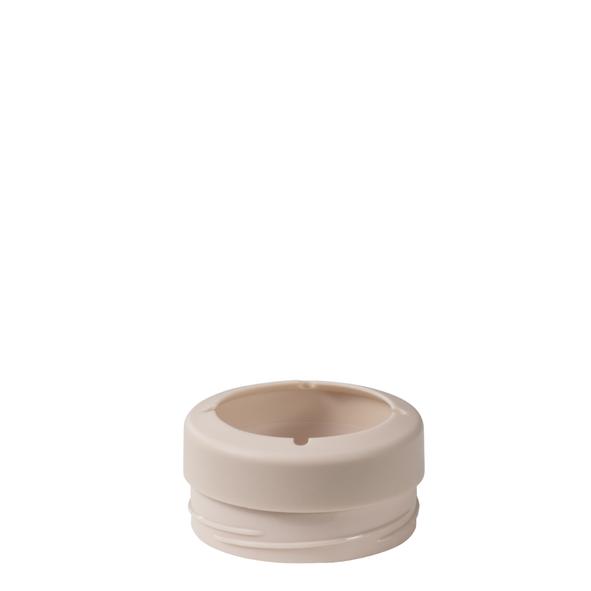 dune-16oz-473ml-i4 16ozCan-Dune-WPI-2.png