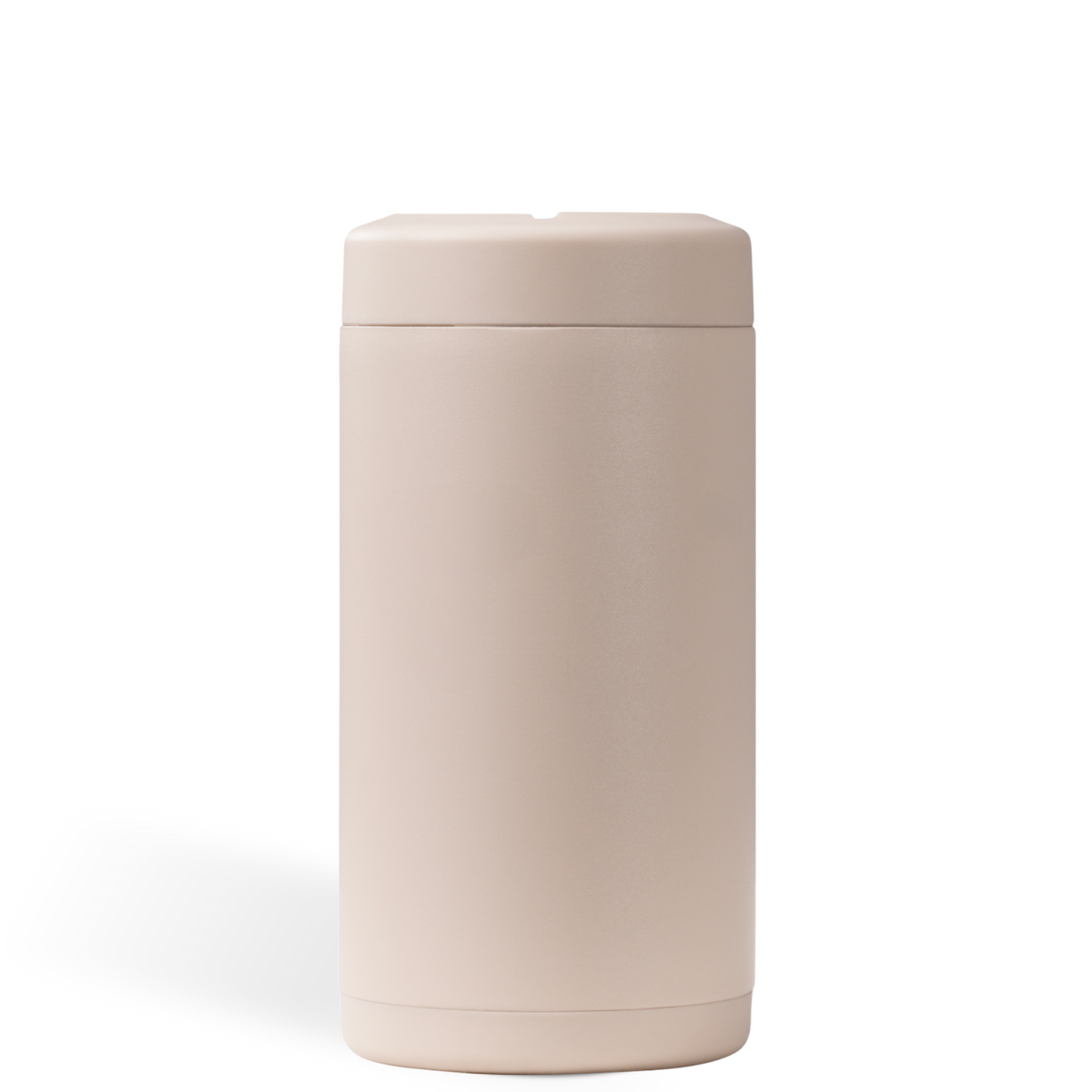 dune-16oz-473ml-i4 16ozCan-Dune-WPI-3_e095e159-9f0d-42ea-8287-f84802068bf7.png