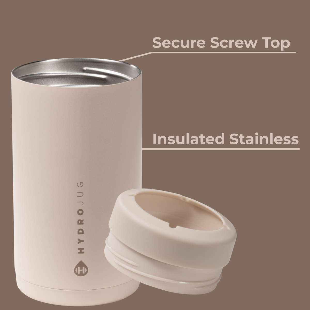 dune-16oz-473ml-i4 16ozCan-Dune-WPI-4.png