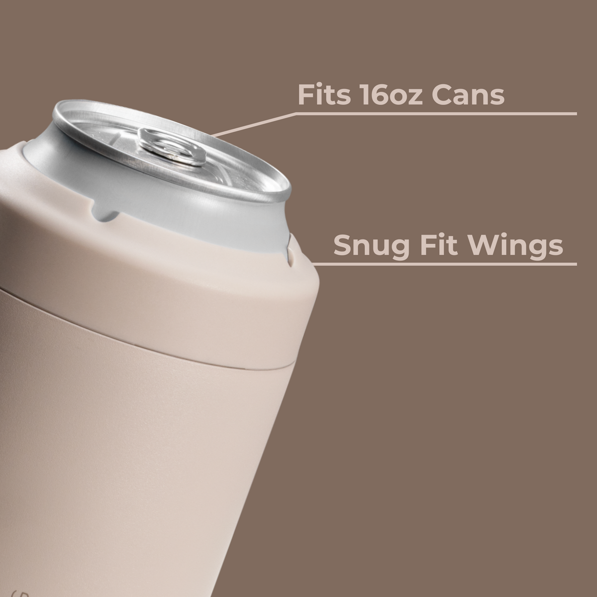 dune-16oz-473ml-i4 16ozCan-Dune-WPI-5.png
