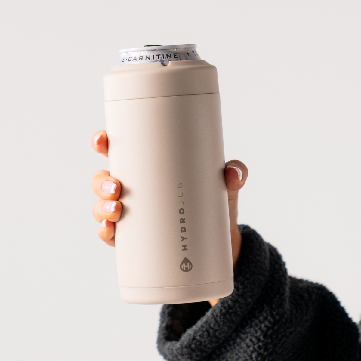 dune-16oz-473ml-i4 16ozCan-Dune-WPI-6.png
