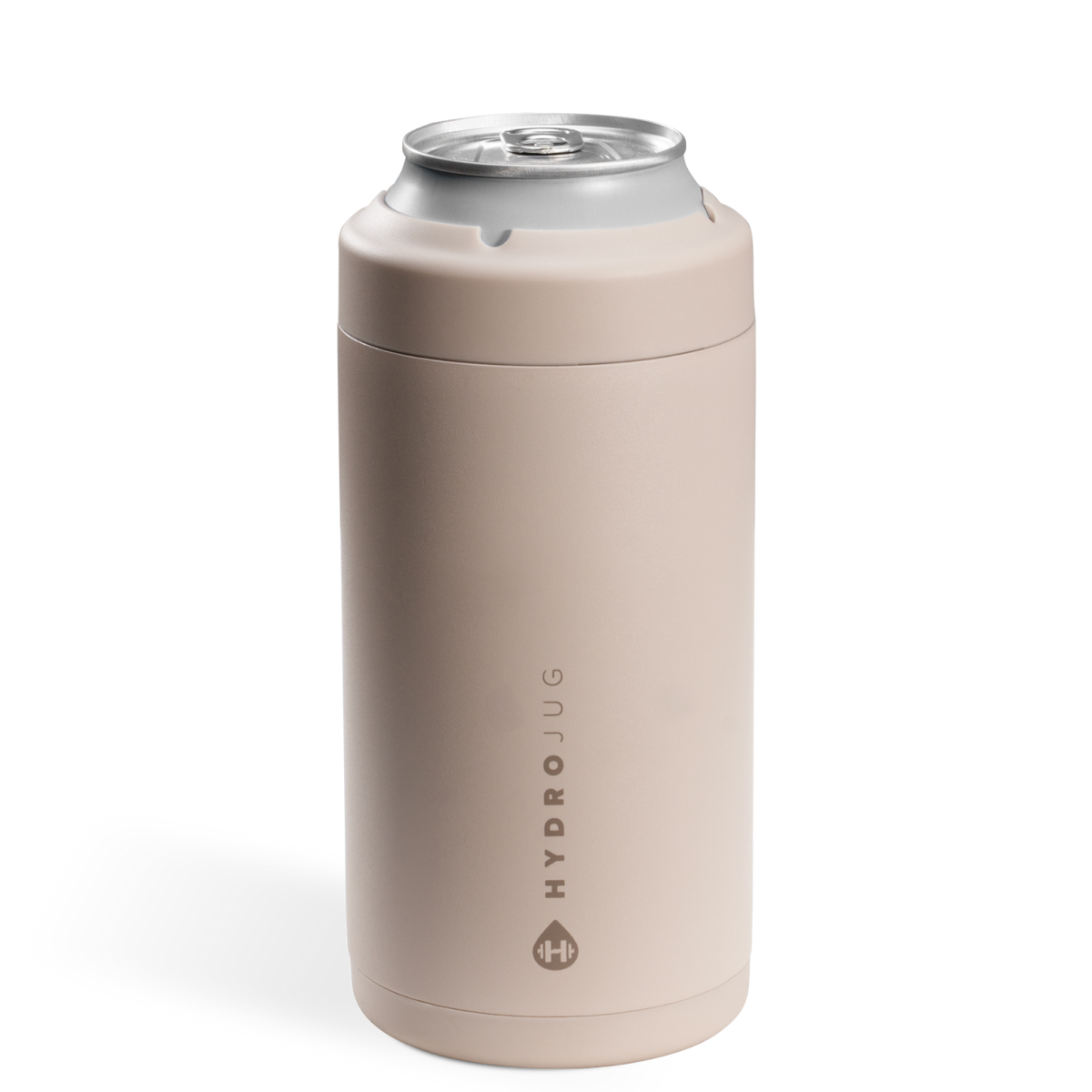 dune-16oz-473ml-i4 16ozCan-Dune-WPI.png