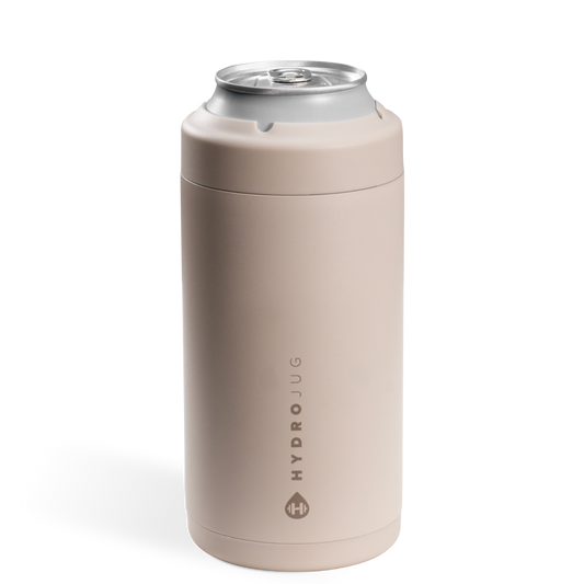 dune-16oz-473ml-i4 16ozCan-Dune-WPI.png