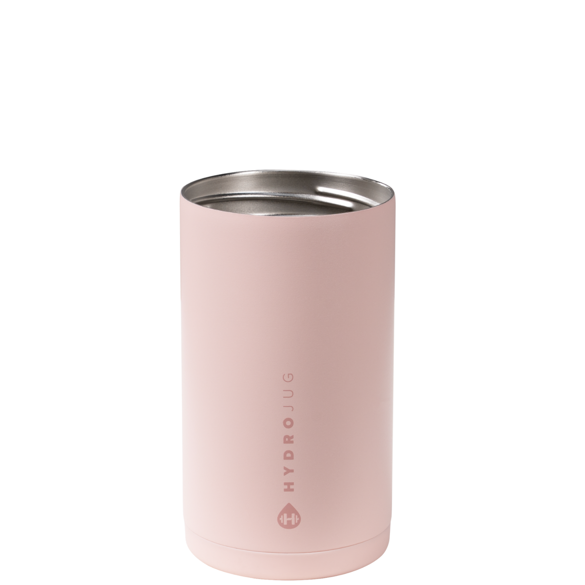 dusty-rose-16oz-473ml-p3 16ozCan-DustyRose-WPI-1.png