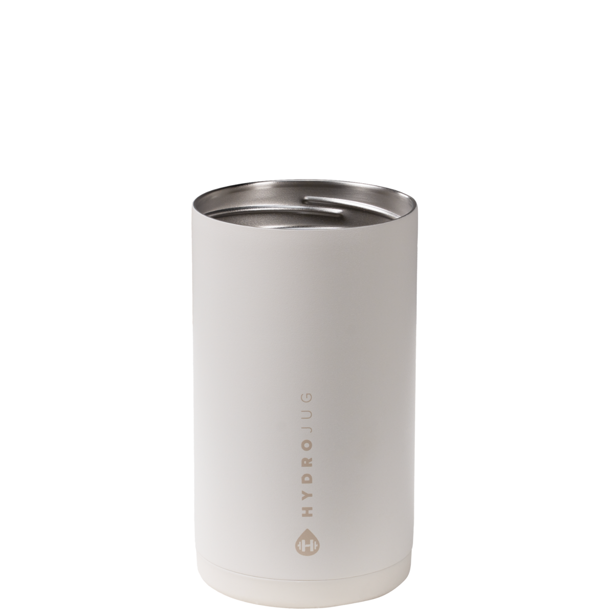 linen-16oz-473ml-m6 16ozCan-Linen-WPI-1.png
