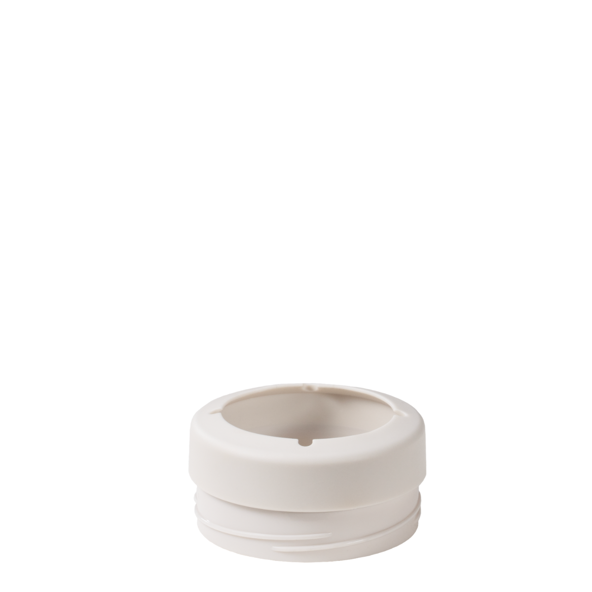 linen-16oz-473ml-m6 16ozCan-Linen-WPI-2.png