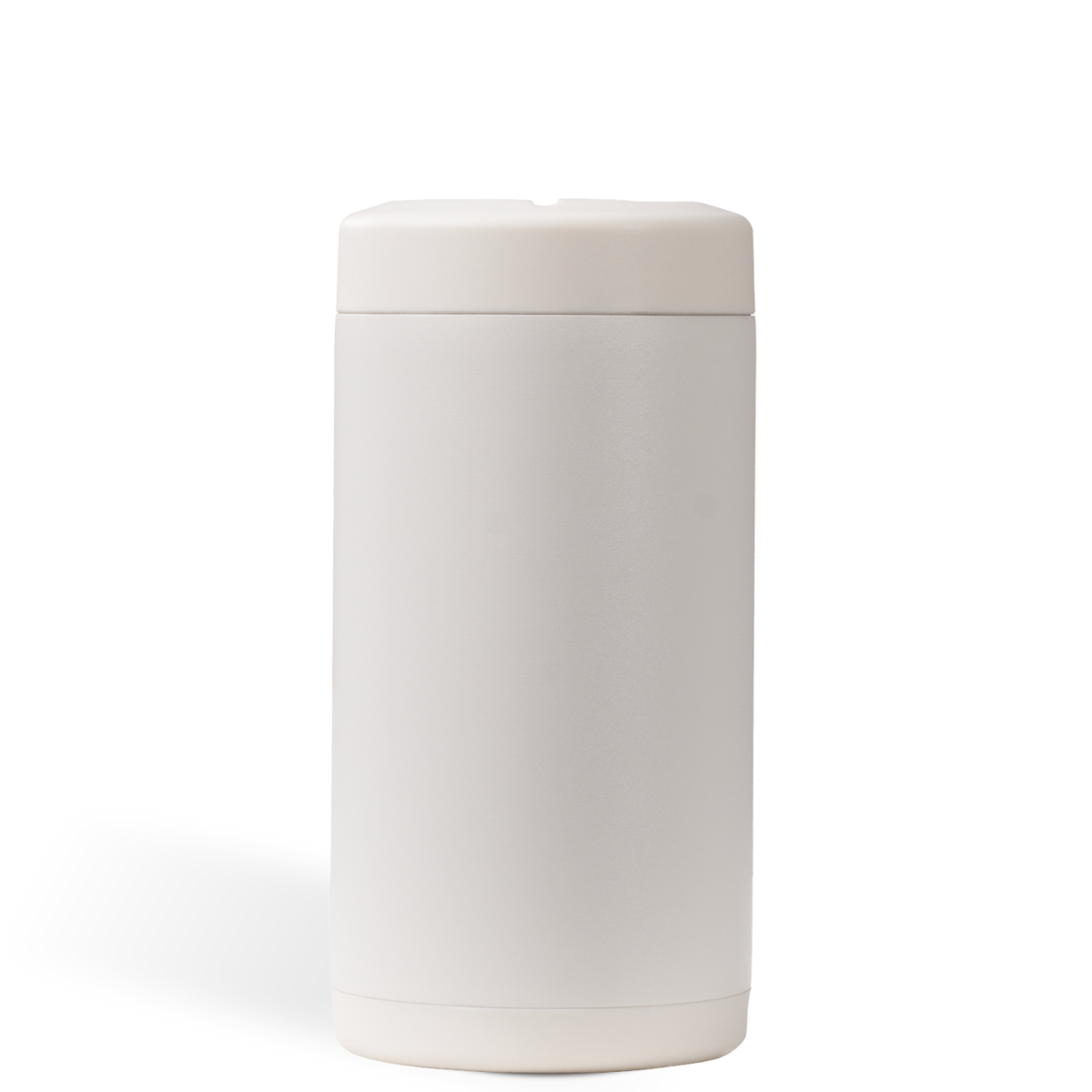 linen-16oz-473ml-m6 16ozCan-Linen-WPI-3_c1dbda53-cea4-45fd-b236-612fd3a1af40.png