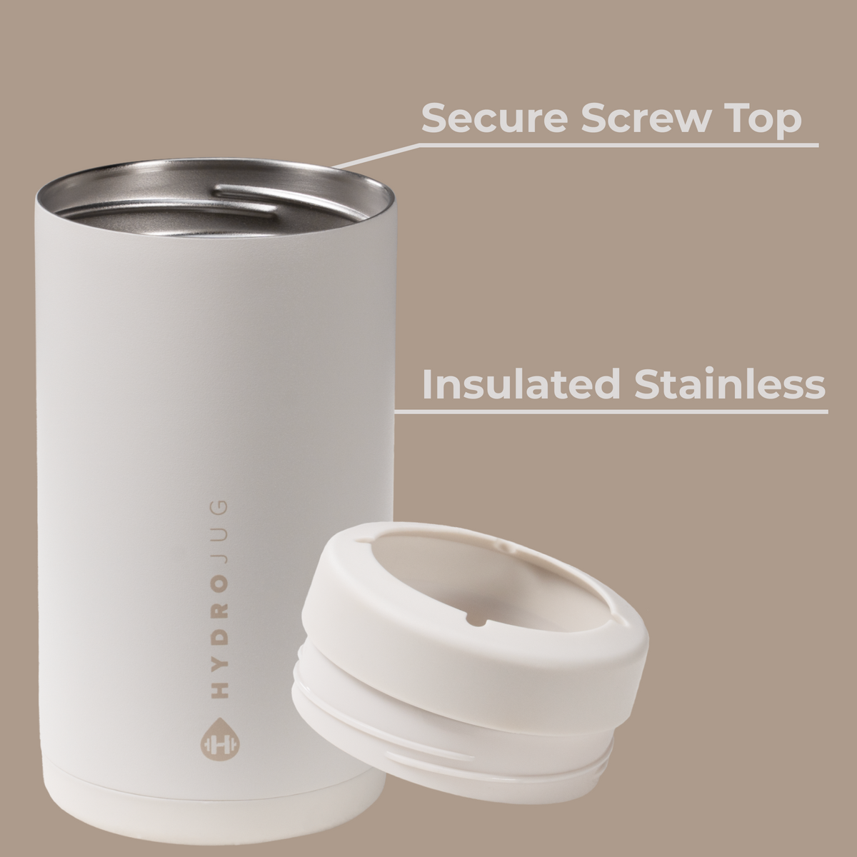 linen-16oz-473ml-m6 16ozCan-Linen-WPI-4.png