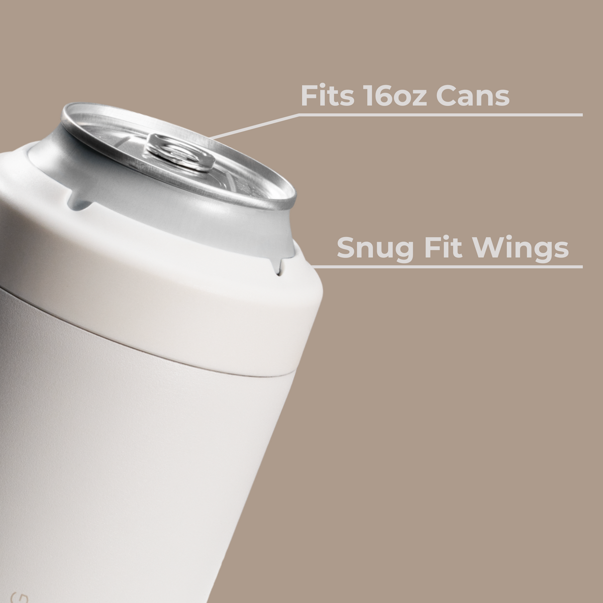 linen-16oz-473ml-m6 16ozCan-Linen-WPI-5.png