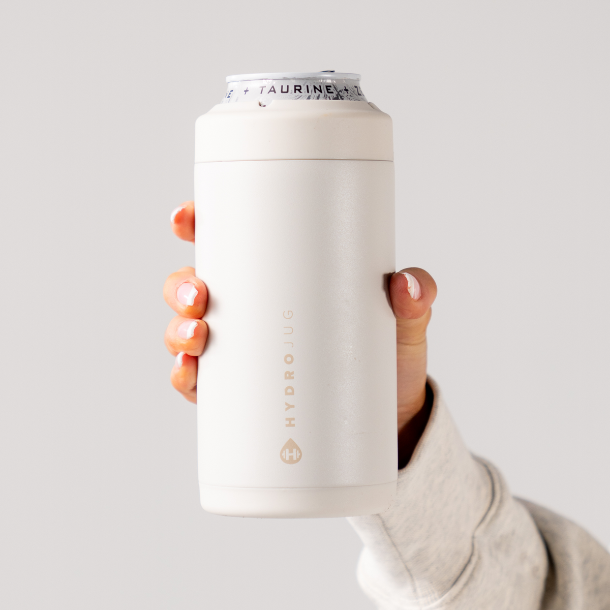 linen-16oz-473ml-m6 16ozCan-Linen-WPI-6.png