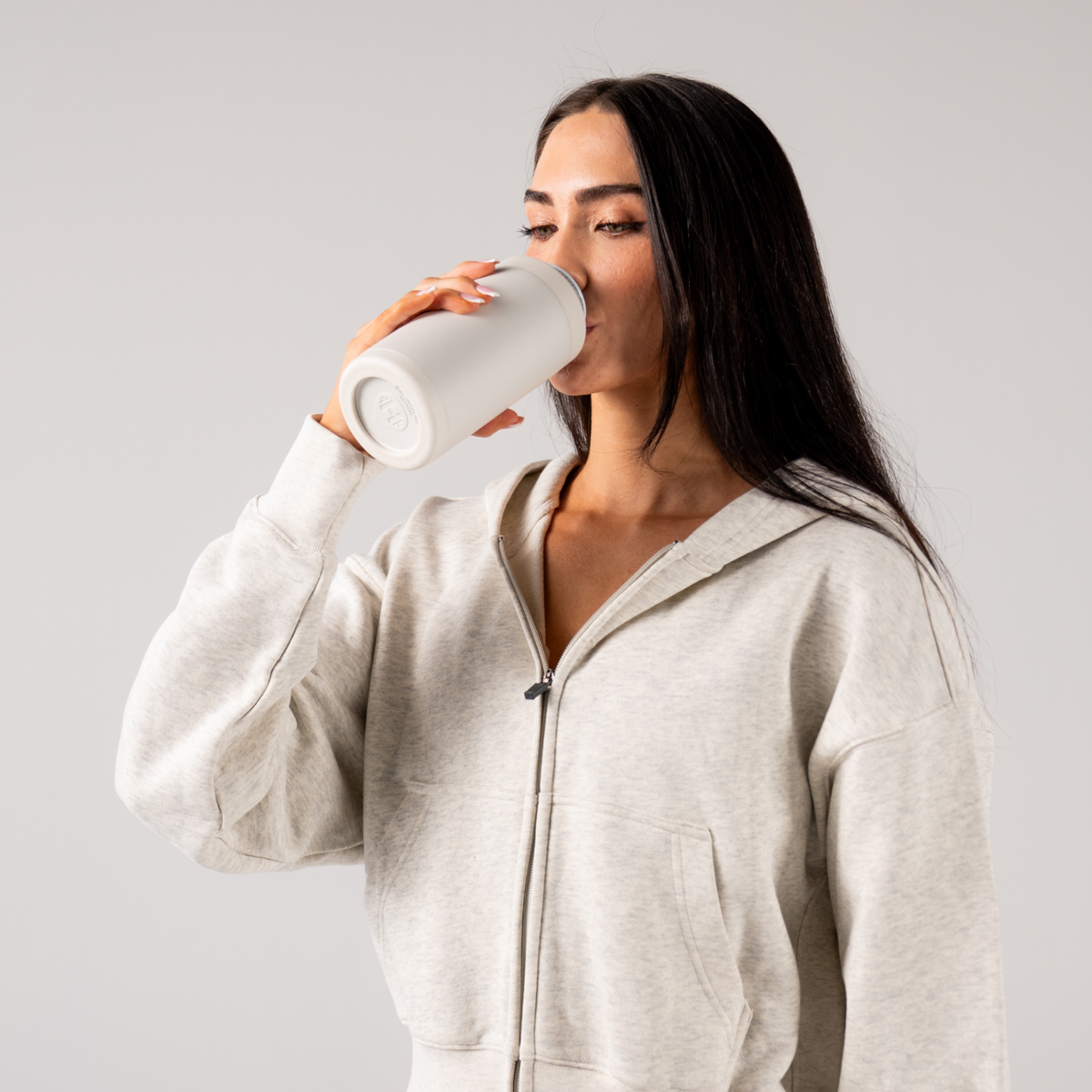 linen-16oz-473ml-m6 16ozCan-Linen-WPI-7.png