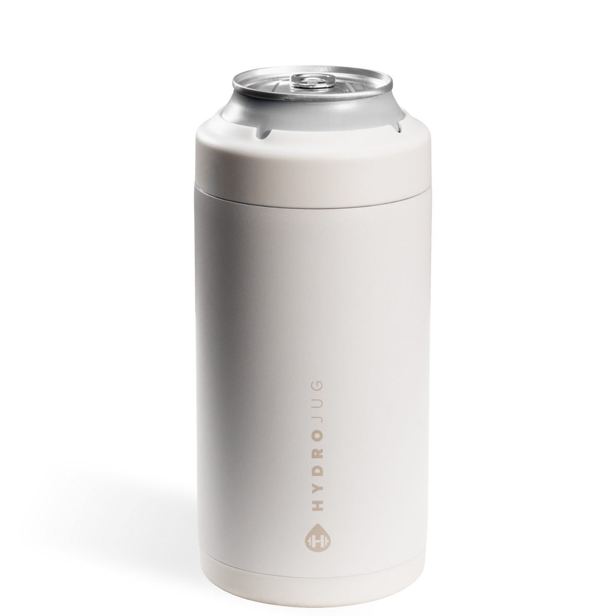 linen-16oz-473ml-m6 16ozCan-Linen-WPI.png