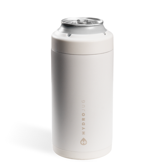linen-16oz-473ml-m6 16ozCan-Linen-WPI.png