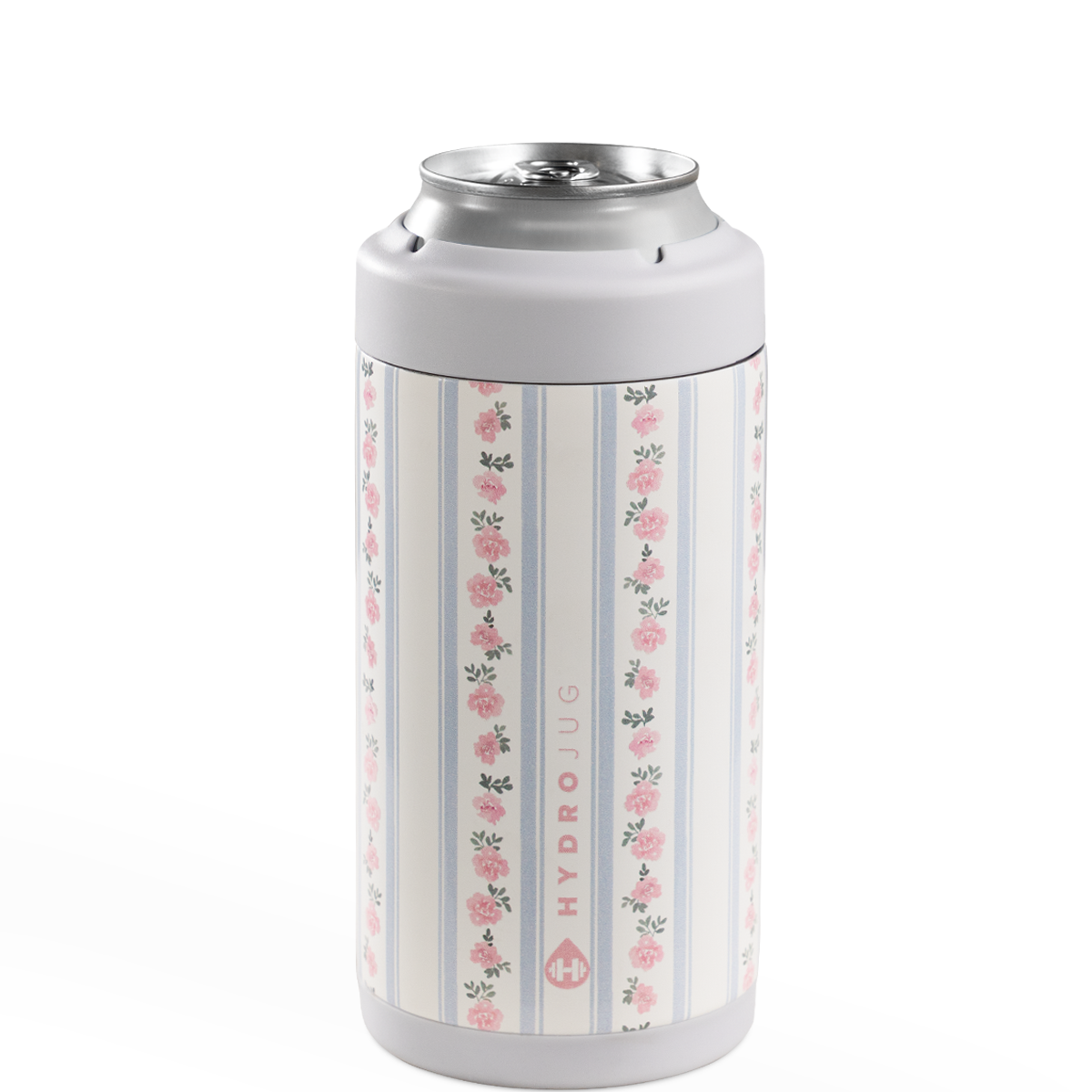 primrose-16oz-473ml-w0 16ozCan-Primrose-WPI-1_2.png