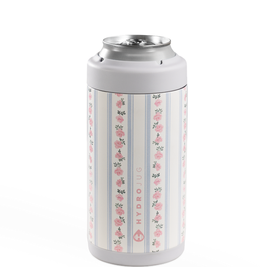 primrose-16oz-473ml-w0 16ozCan-Primrose-WPI-1_2.png