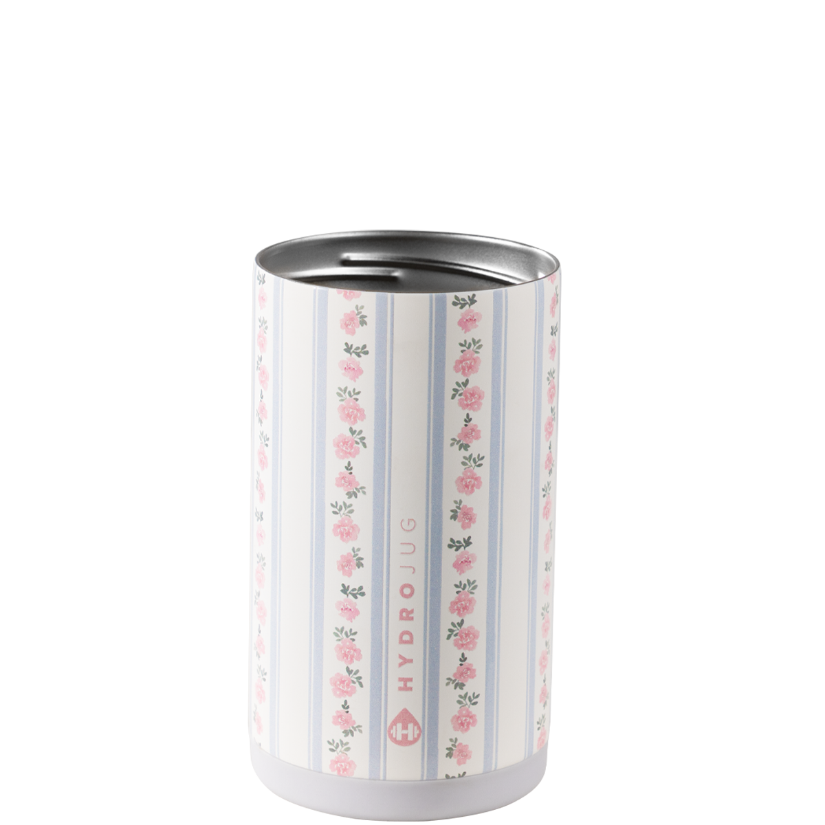 primrose-16oz-473ml-w0 16ozCan-Primrose-WPI-2_2.png