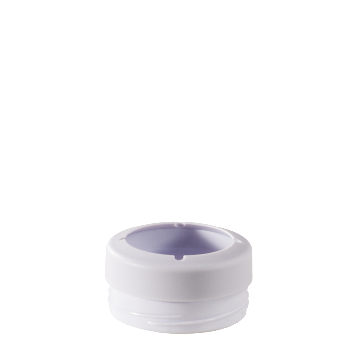 primrose-16oz-473ml-w0 16ozCan-Primrose-WPI-3_2.png