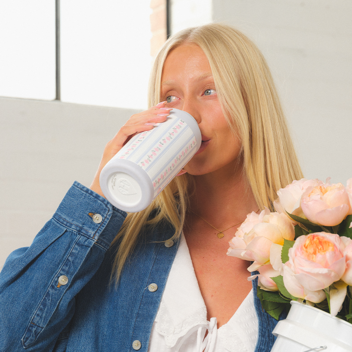 primrose-16oz-473ml-w0 16ozCan-Primrose-WPI-5_1.png