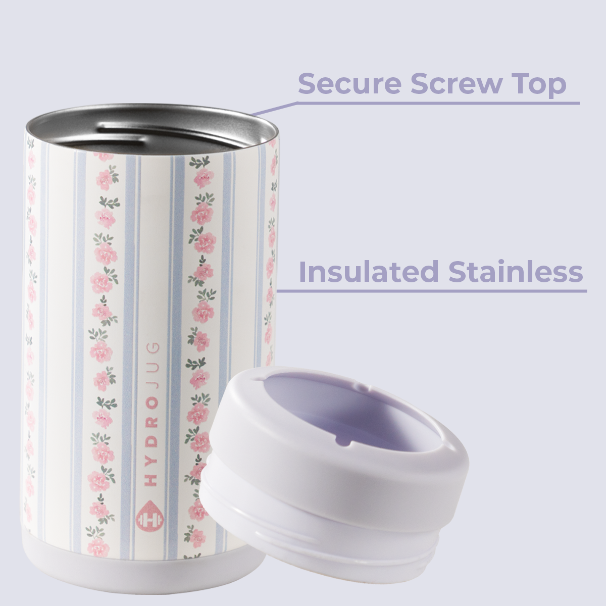 primrose-16oz-473ml-w0 16ozCan-Primrose-WPI-7_2.png