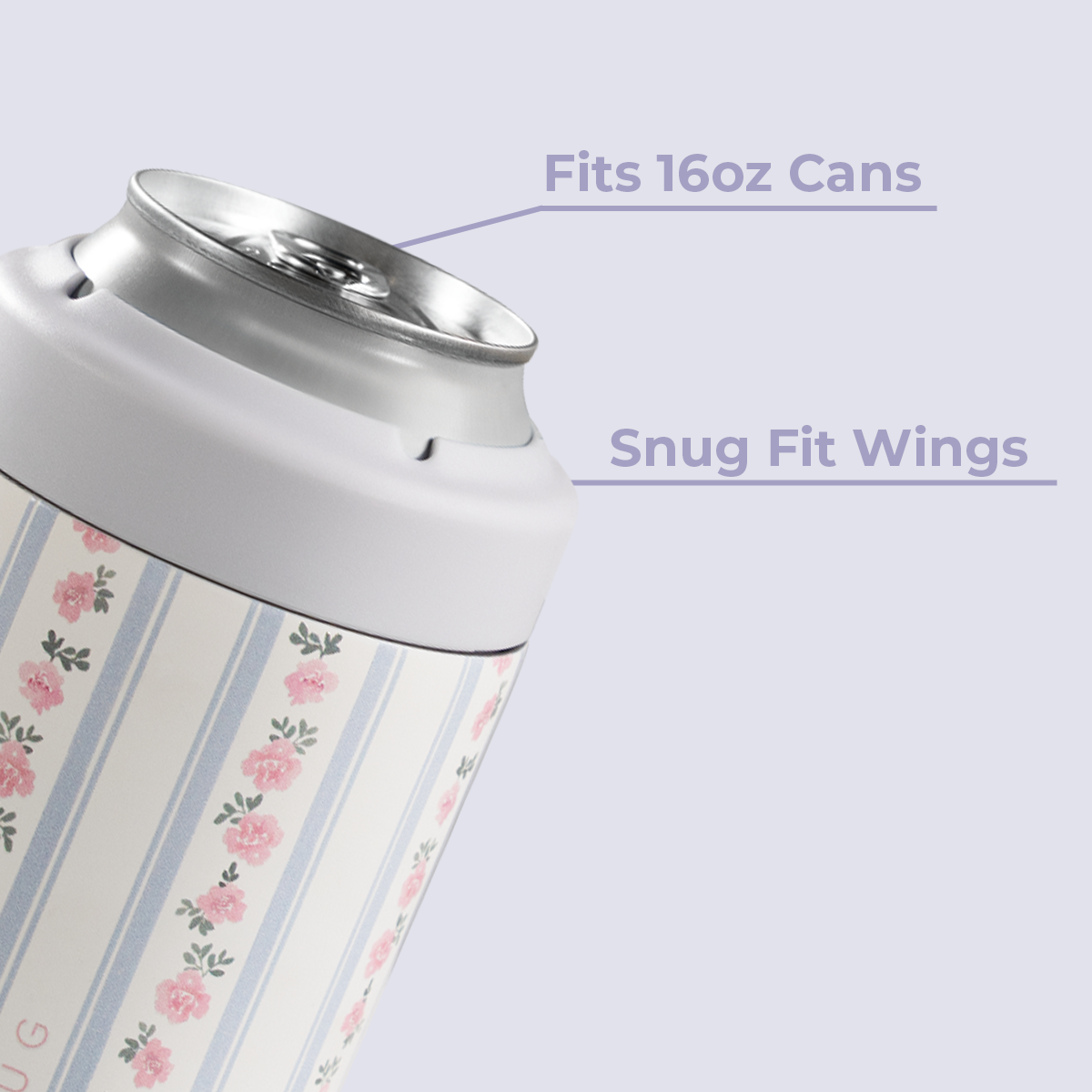 primrose-16oz-473ml-w0 16ozCan-Primrose-WPI-8_2.png