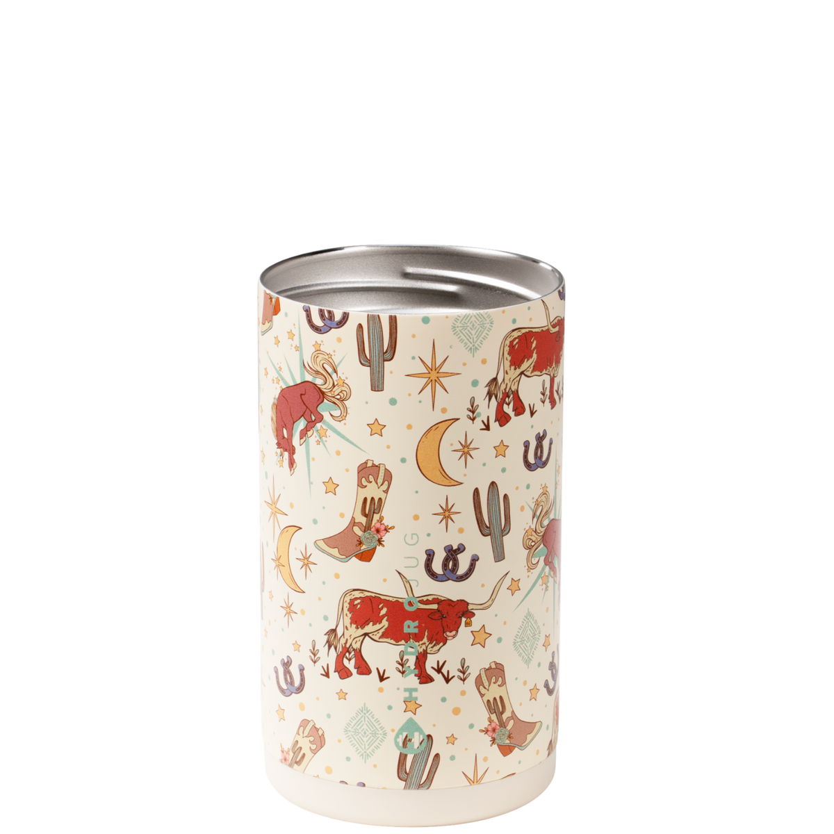 rodeo-16oz-473ml-h4 16ozCan-Rodeo-WPI-1.png