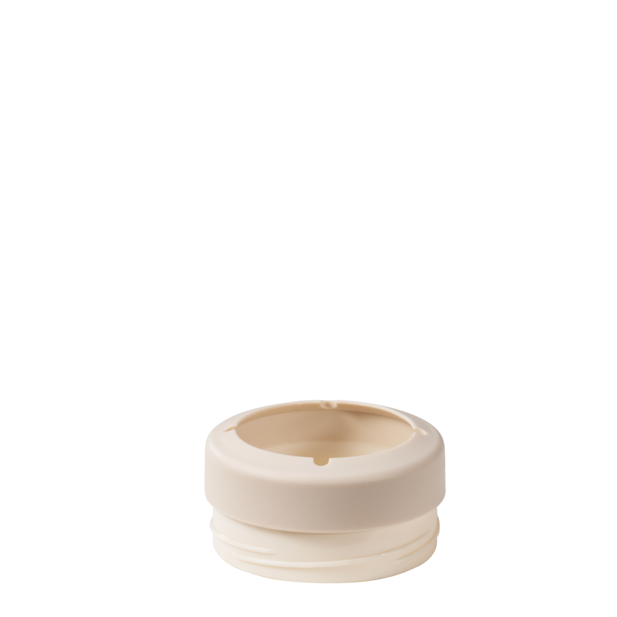 rodeo-16oz-473ml-h4 16ozCan-Rodeo-WPI-2.png